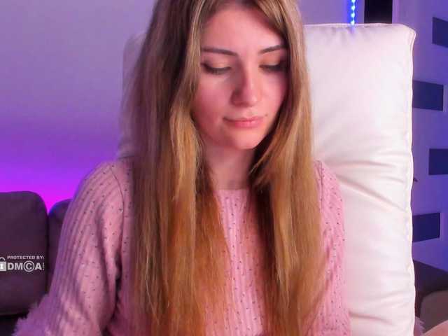 meow live cam on BongaCams