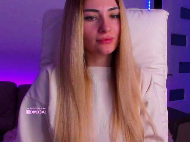 meow's BongaCams show and profile