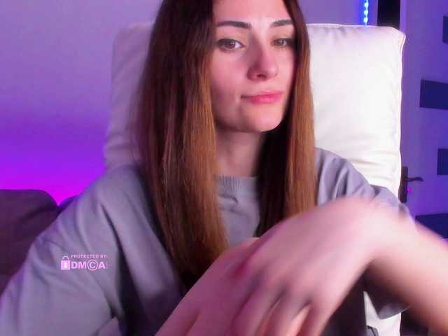 meow live webcam show