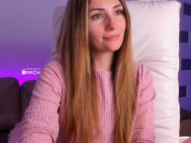 meow live cam on BongaCams