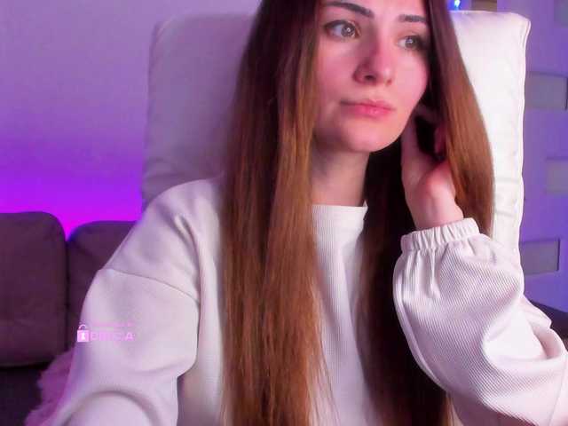 Lynx