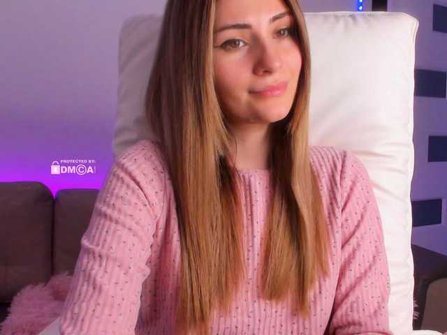 meow live cam on BongaCams