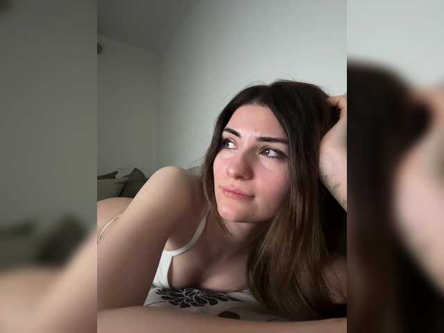 meow live webcam show