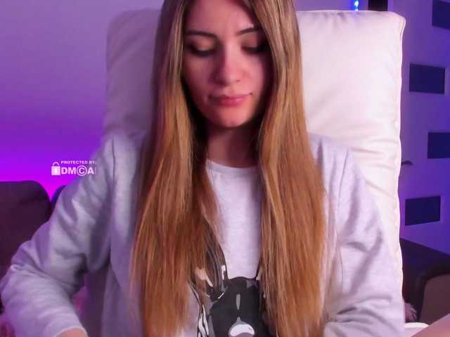 meow live cam