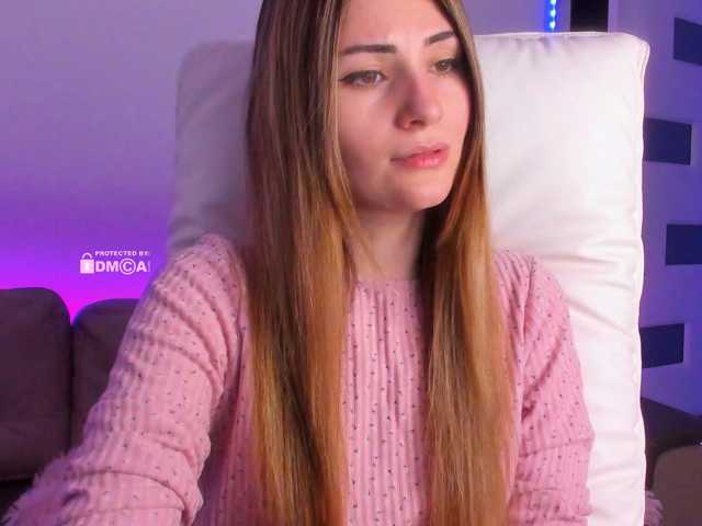 meow live cam preview