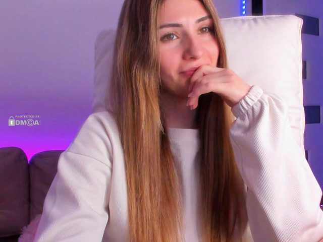 meow live cam on BongaCams