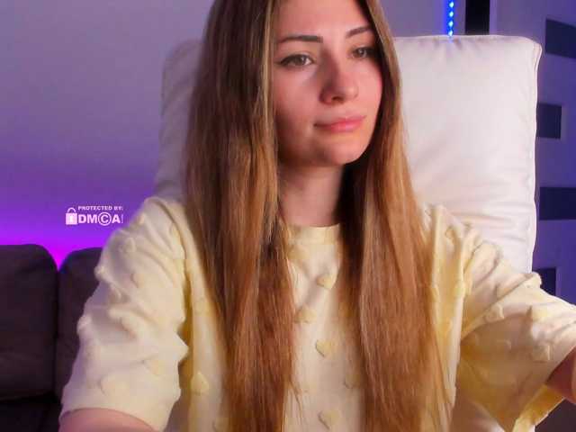 meow live cam on BongaCams