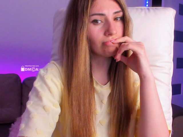 meow live cam on BongaCams