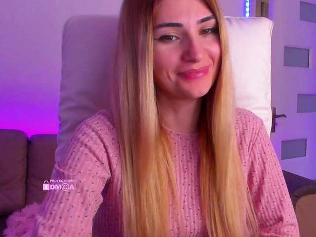 meow's BongaCams show and profile