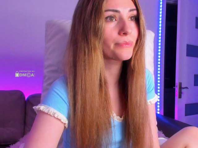 meow live cam preview