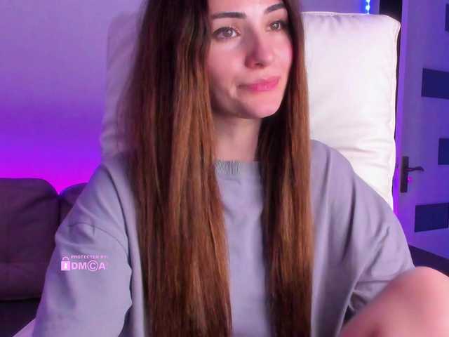 meow live webcam show