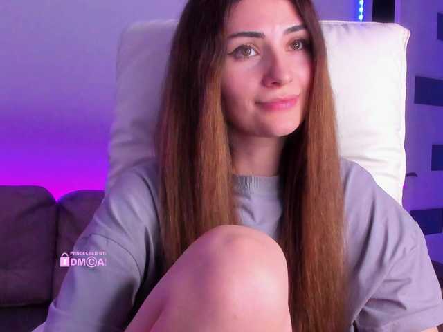 meow live webcam show