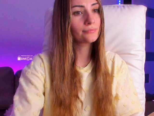 meow live cam on BongaCams