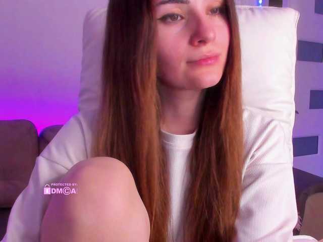 meow live cam on BongaCams