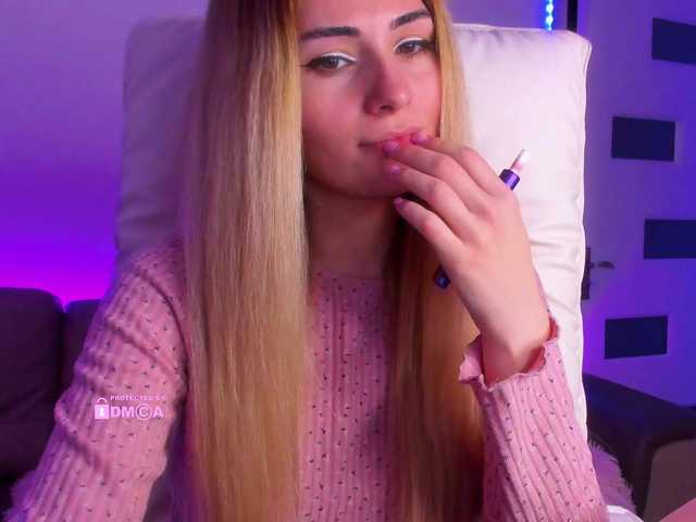 meow's BongaCams show and profile