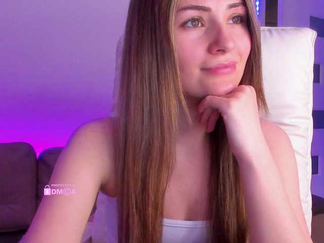 meow live cam on BongaCams