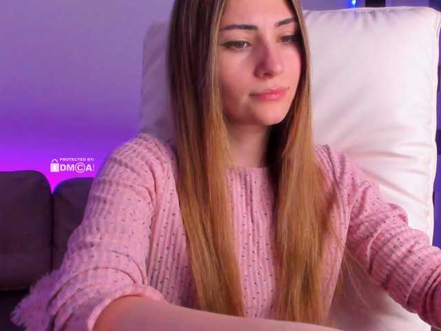 meow live cam on BongaCams