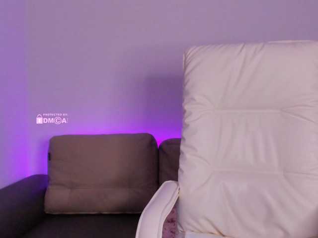meow live cam on BongaCams