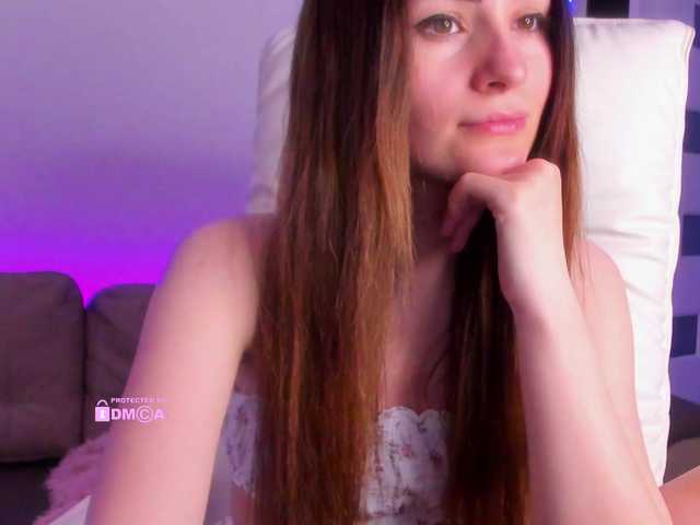 meow live cam on BongaCams