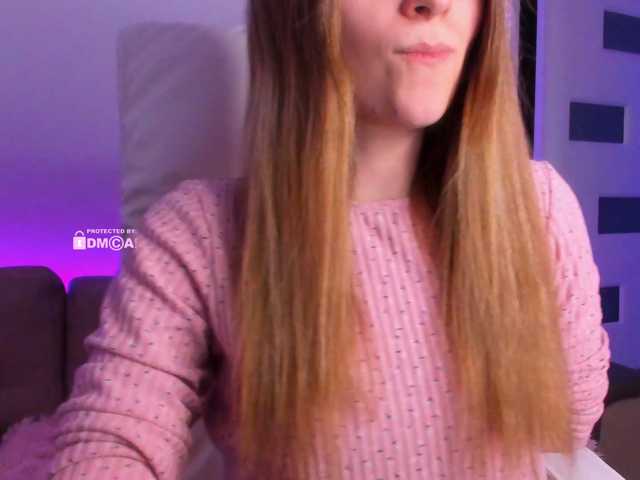 meow live cam on BongaCams