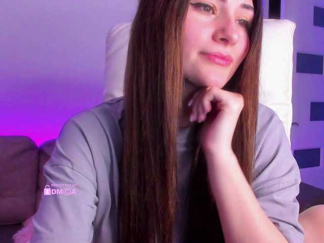 meow live cam on BongaCams