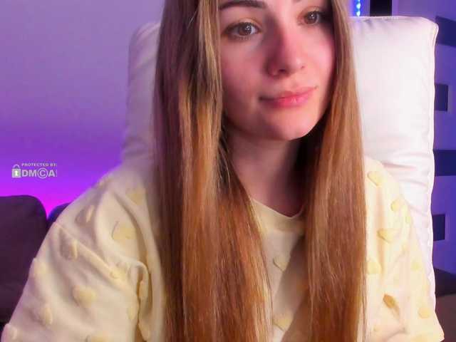 meow live cam on BongaCams
