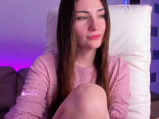 meow live cam on BongaCams