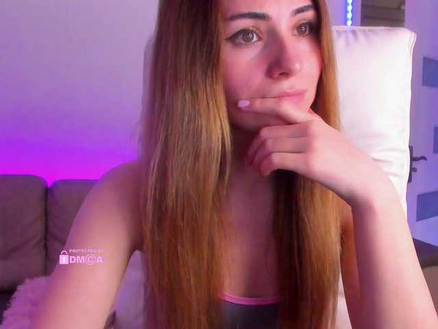 Live трансляция Lynx - Runet.cam