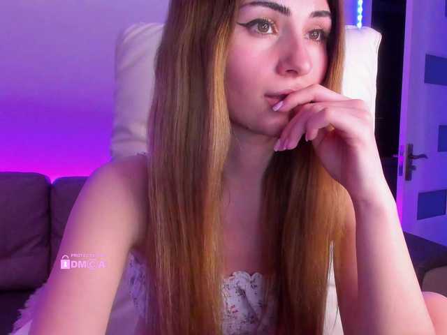 meow live cam on BongaCams