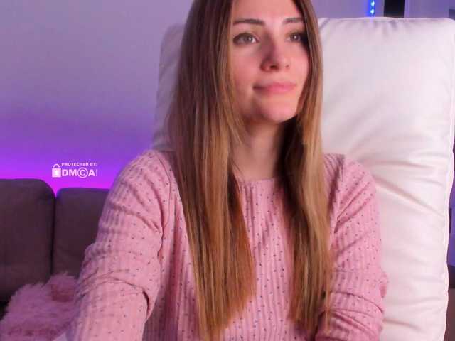 Live трансляция meow - slutnetki.online
