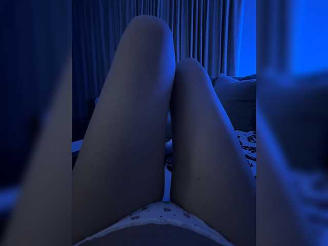 meow live cam on BongaCams