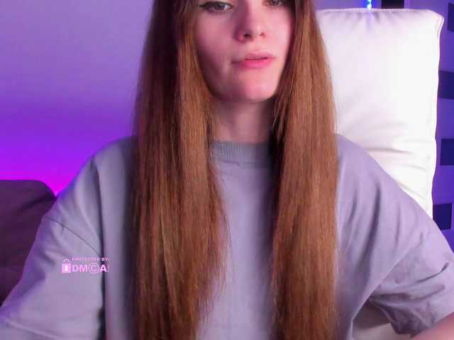 meow live webcam show