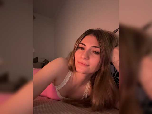 meow live cam on BongaCams