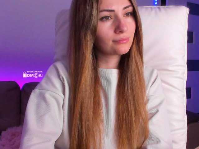 meow live cam on BongaCams