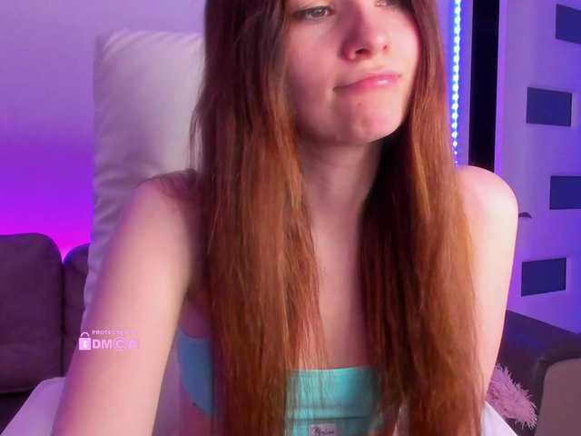 meow live cam on BongaCams