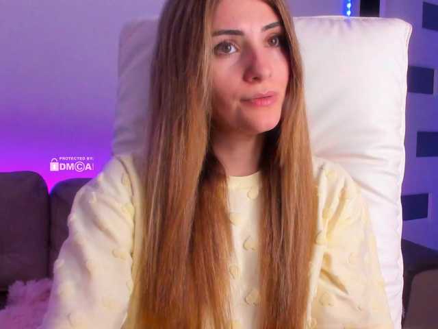 meow live cam on BongaCams