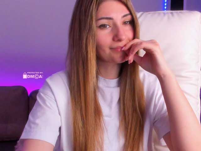 meow live cam on BongaCams