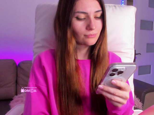 meow live cam on BongaCams