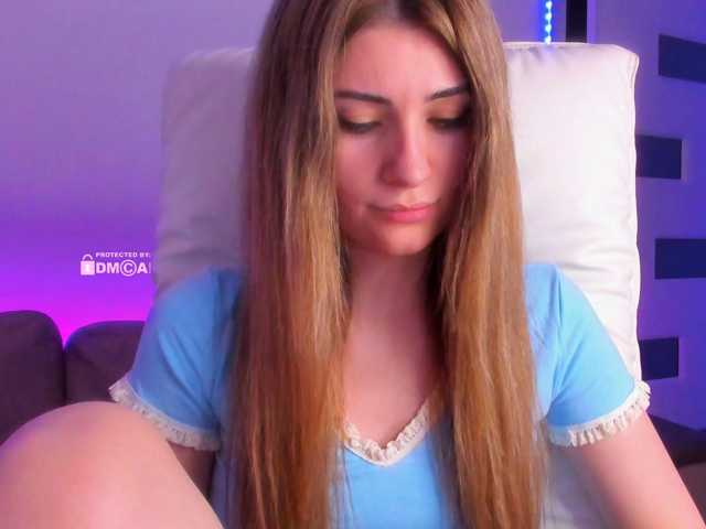 meow live cam on BongaCams