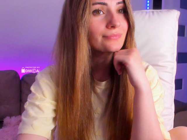 meow live cam on BongaCams