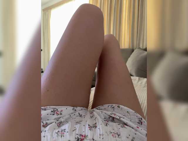 meow live cam on BongaCams