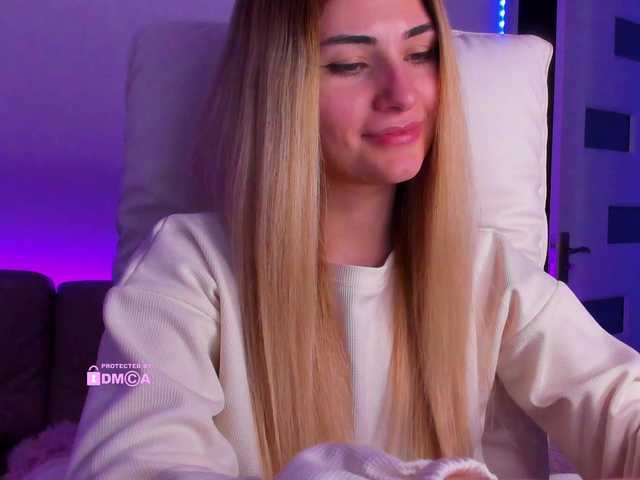 meow's BongaCams show and profile