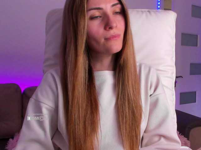 meow live cam preview