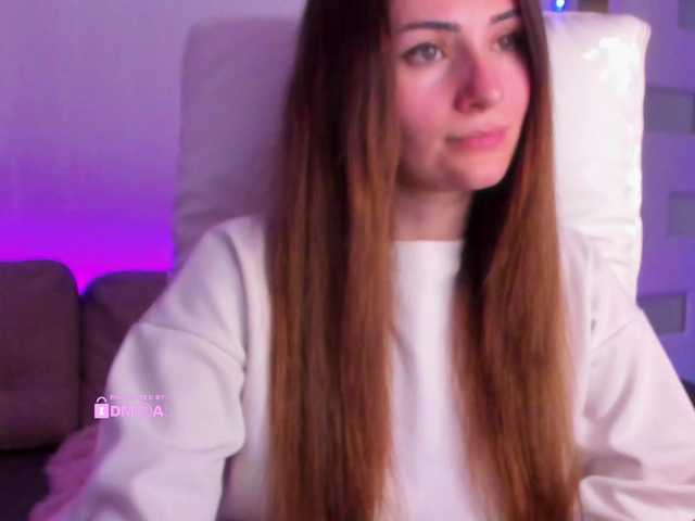 meow live cam