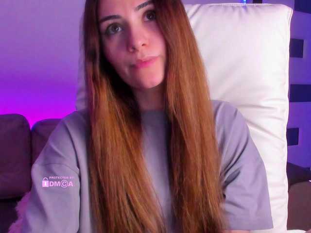 meow live cam on BongaCams