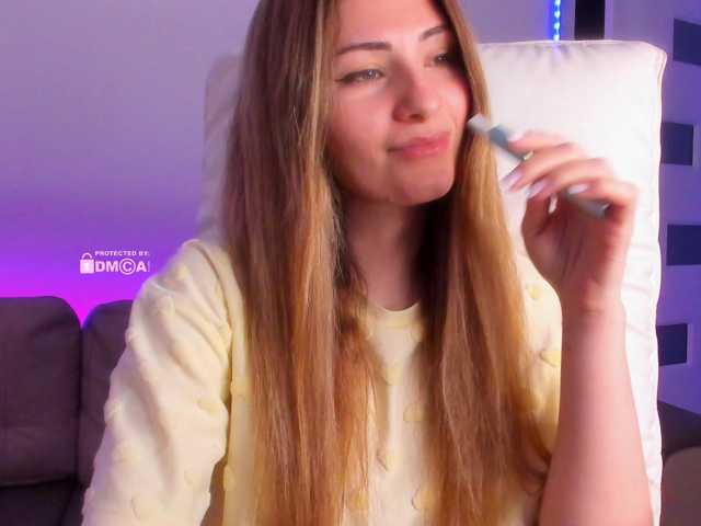 meow live cam on BongaCams