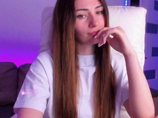 meow live webcam show