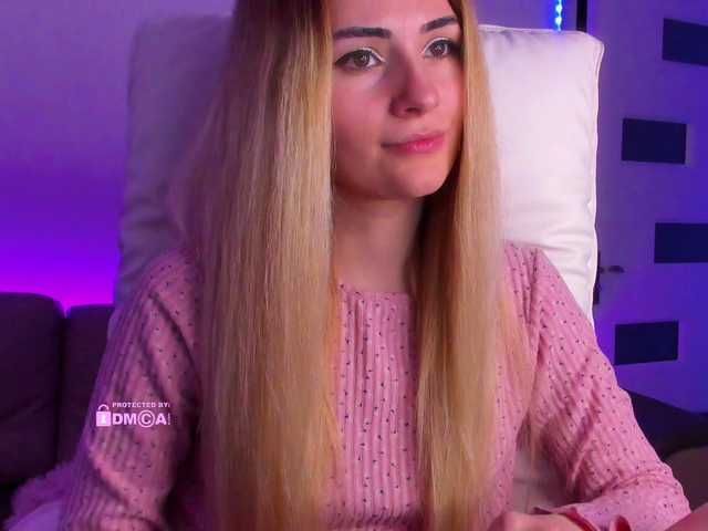 meow's BongaCams show and profile