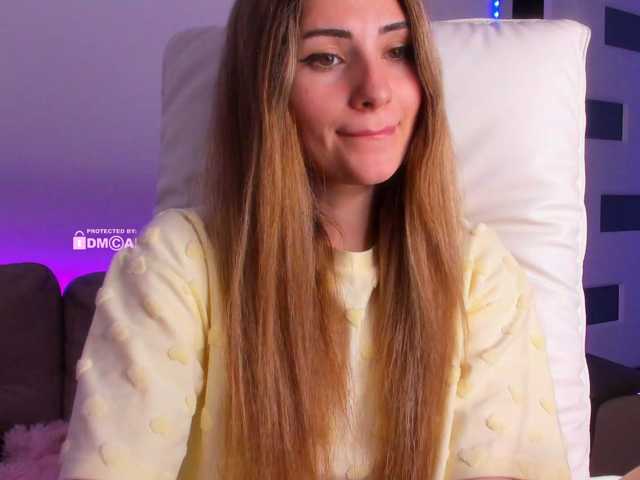 meow live cam on BongaCams