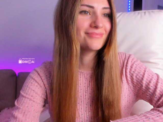 meow live cam